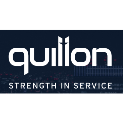 Quillon Risk Solutions