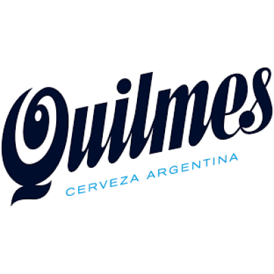 Quilmes Brewery /  Cerveza Quilmes