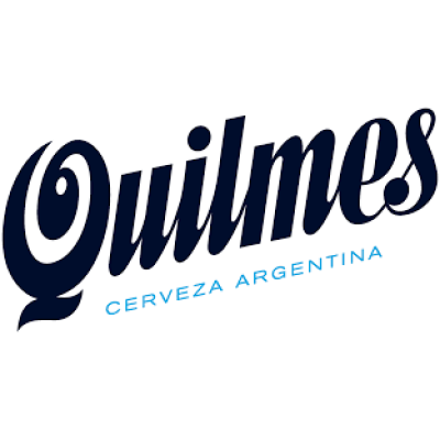 Quilmes Brewery /  Cerveza Qui