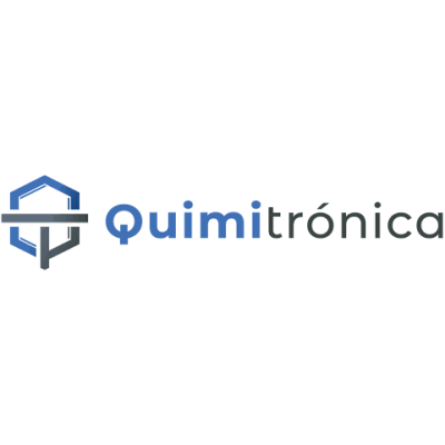 Quimitronica SAS