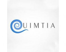 Quimtia S.A.