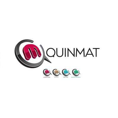 Quinmat