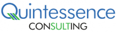 Quintessence Consulting Inc.