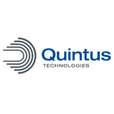 Quintus Technologies AB