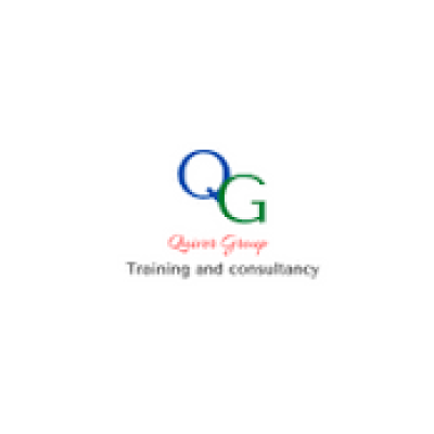 Quiver International Ltd