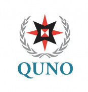 QUNO - Quaker United Nations Office