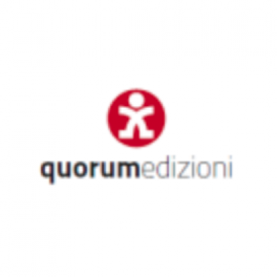 Quorum Italia Srl