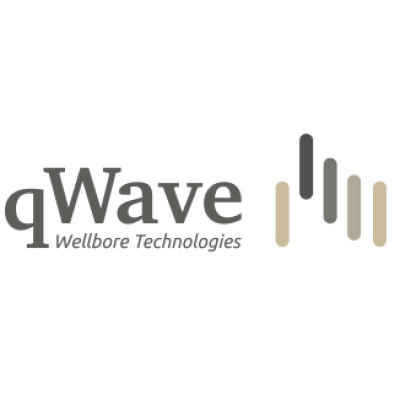 Qwave As