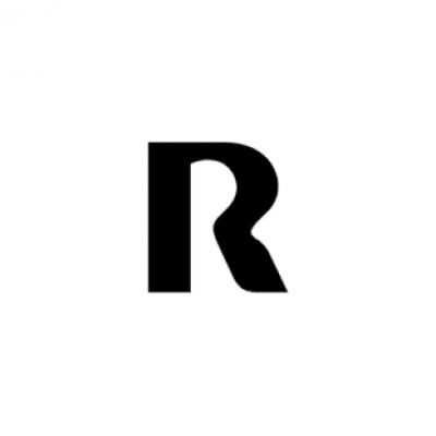 R Cable y Telecable Telecomunicaciones S.A.U.