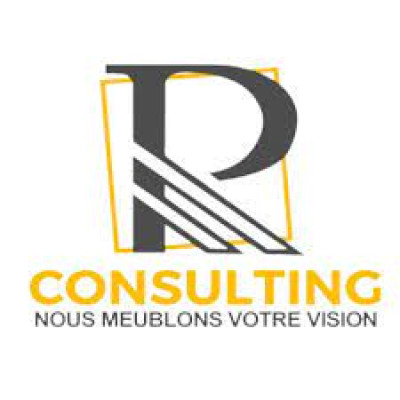R Consulting
