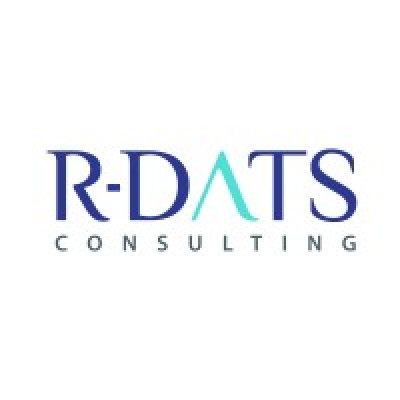 R-DATS Consulting
