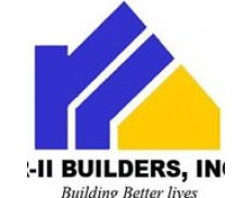 R-II Builders Inc.