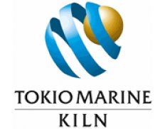 Tokio Marine Kiln