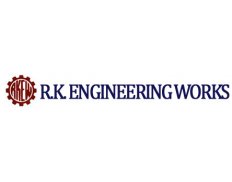 R. K. Engineering Works