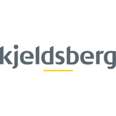 R. Kjeldsberg AS