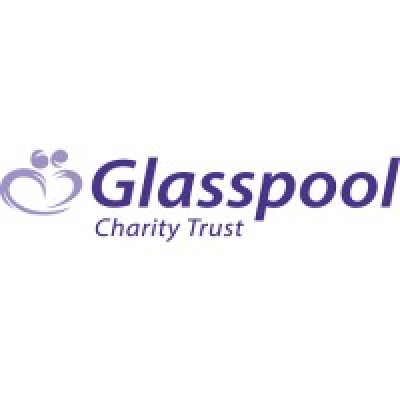 R L Glasspool Charity Trust