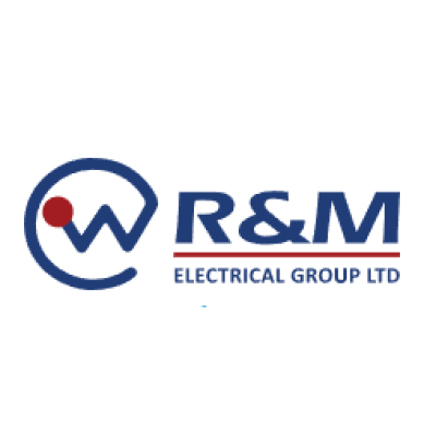 R&M Electrical Group Ltd