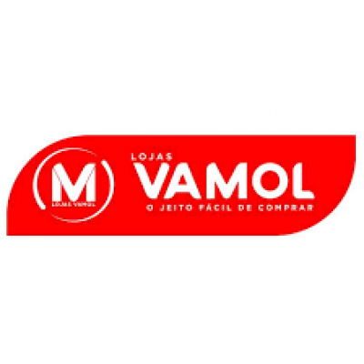 Lojas Vamol
