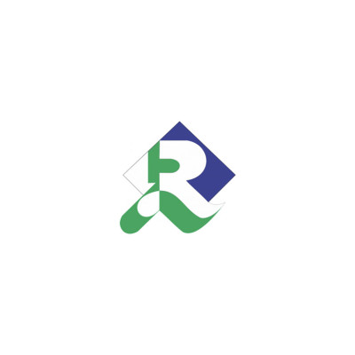 R P E Engineering Co., Ltd.