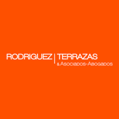 R. Rodríguez y Asociados