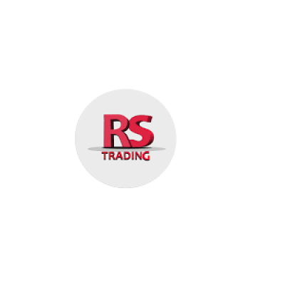 R S Trading Concern Ltd