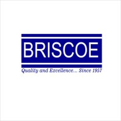 R. T. Briscoe Nig Plc (Briscoe Toyota)