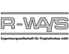 R-Ways Ingenieurgesellschaft m