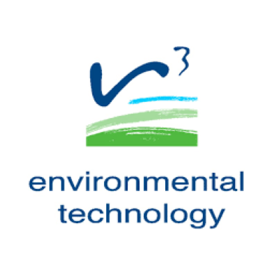 r3 Environmental Technology Lt