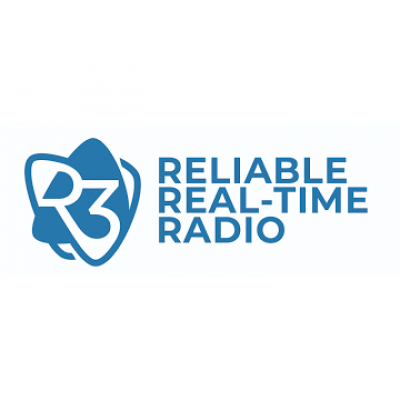 R3 – Reliable Realtime Radio Communications GmbH