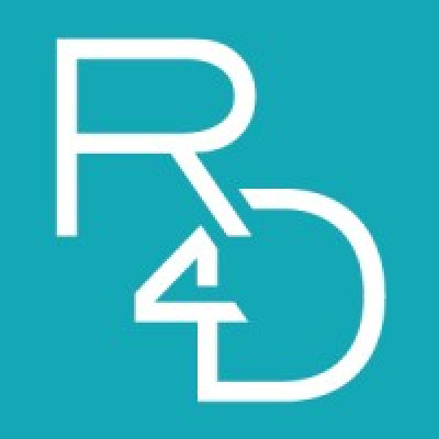 R4D- Results for Development