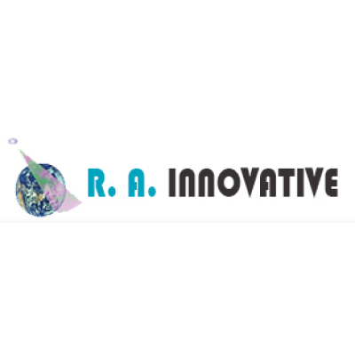 RA-Innovative CCO. Ltd