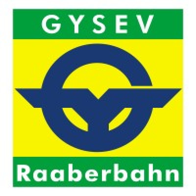 Raaberbahn (Raab-Oedenburg-Ebenfurter Eisenbahn)