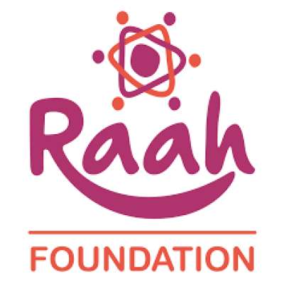 Raah Foundation