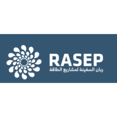 RASEP - Raban Al-Safina for Energy Projects