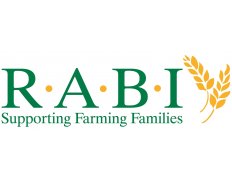 RABI - Royal Agricultural Bene