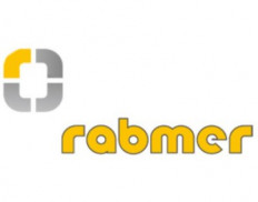 Rabmer group