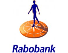 Rabobank