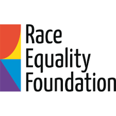 Race Equality Foundation