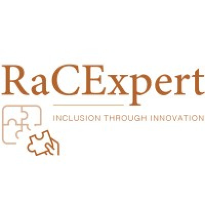 RaCExpert Limited