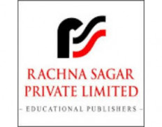 Rachna Sagar Pvt. Ltd.