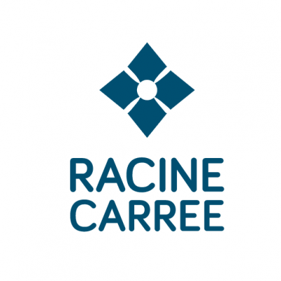 Racine Carree