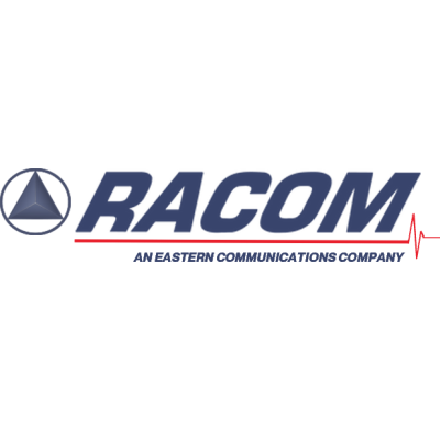 RACOM Corporation