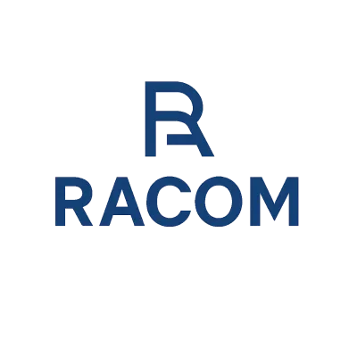 RACOM Group, LLC