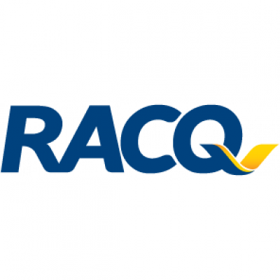 RACQ Foundation