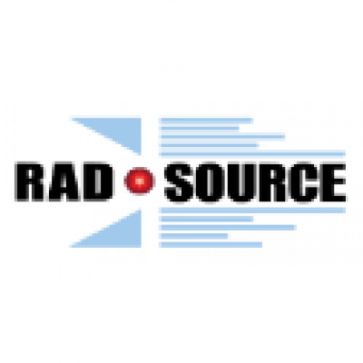 Rad Source Technologies Inc