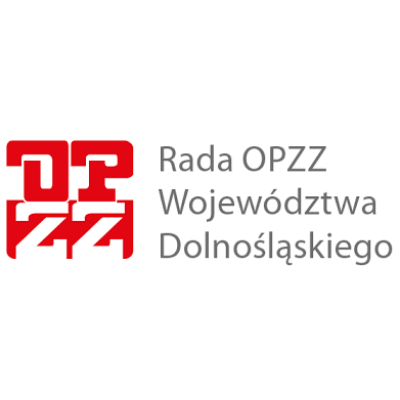Rada Opzz Wojewodztwa Dolnoslaskiego / Council of the OPZZ of the Lower Silesian Voivodeship