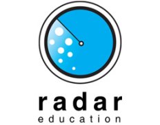 Radar Education Ltd
