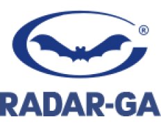Radar GA