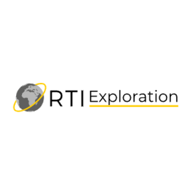 Radar Technologies Internation