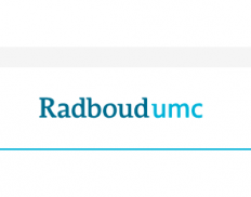 Radboud University Medical Cen